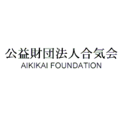 AIKIKAÏ FOUNDATION