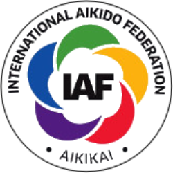 IAF