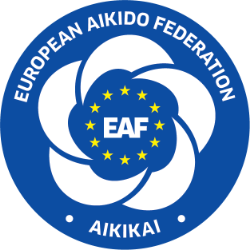 EAF