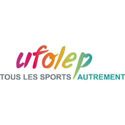 UFOLEP