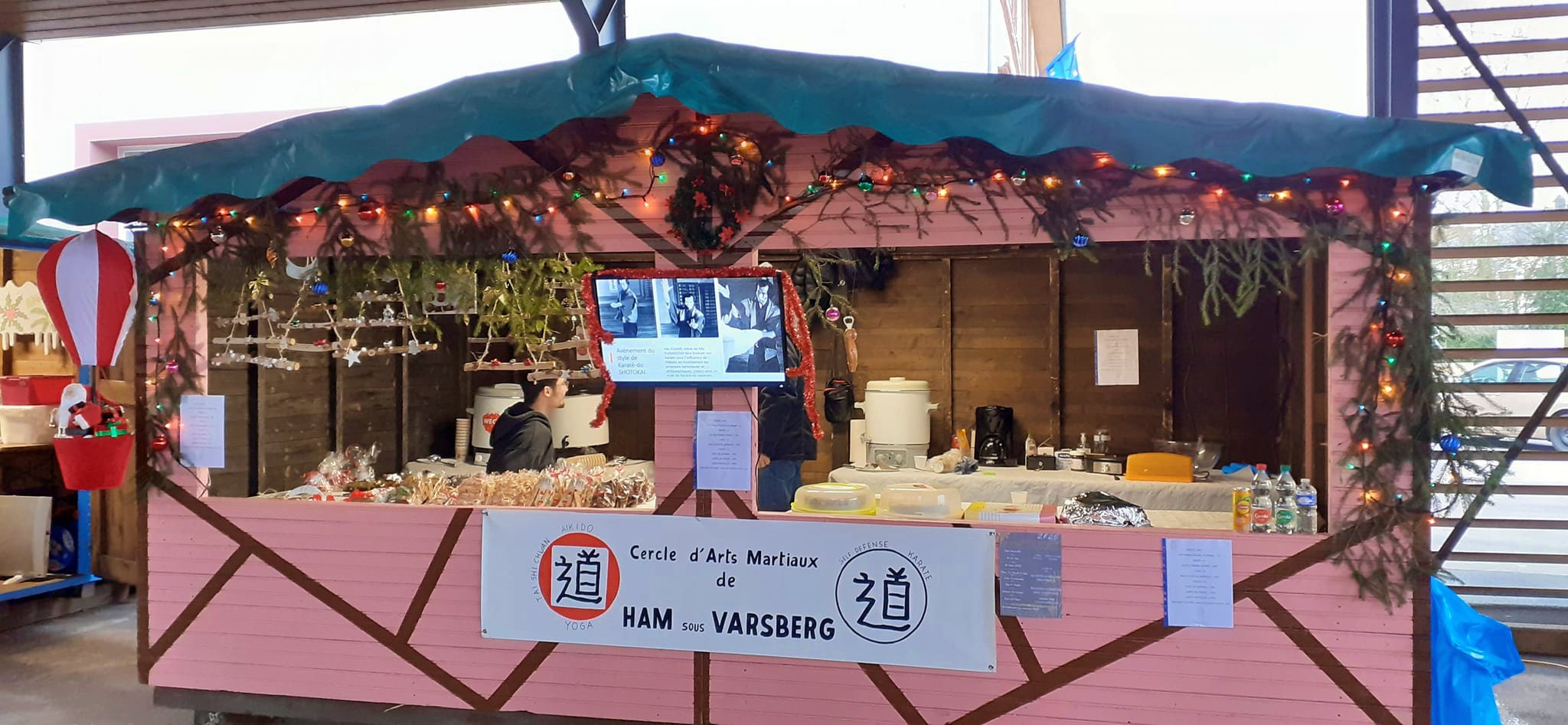 241214 MACHE DE NOEL 1