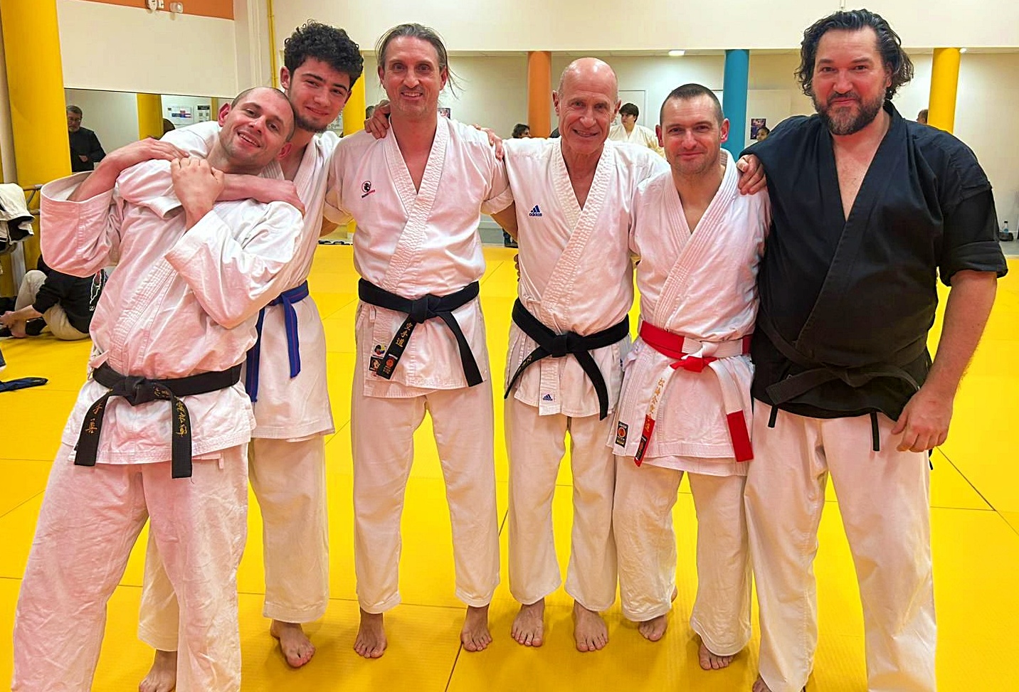 250125 STAGE SACLAY 3