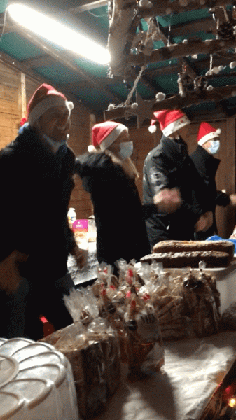 211211Marche-de-Noel