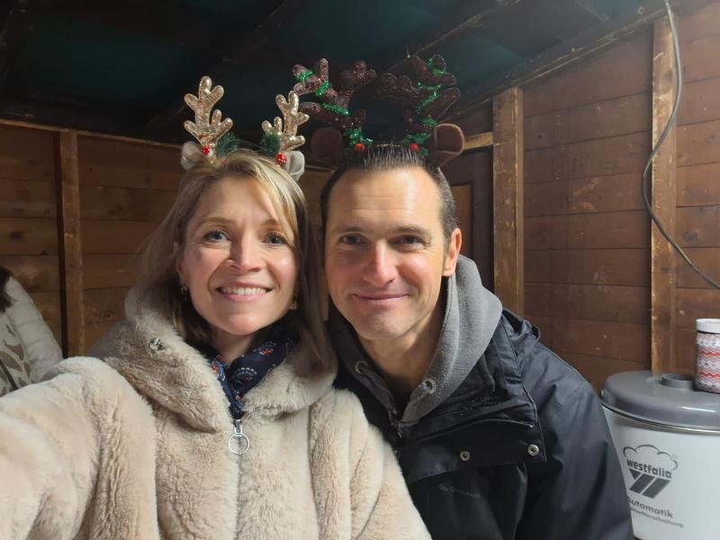 251213marchedenoel-2