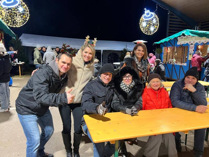 251213marchedenoel-4