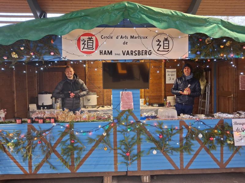 251213marchedenoel-5