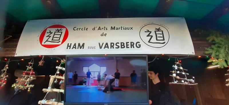 221210MarcheNoel-15