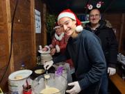 251213marchedenoel-1