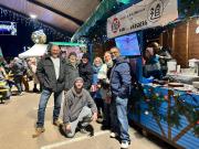 251213marchedenoel-3