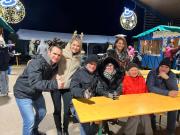 251213marchedenoel-4