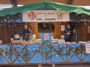 251213marchedenoel-5