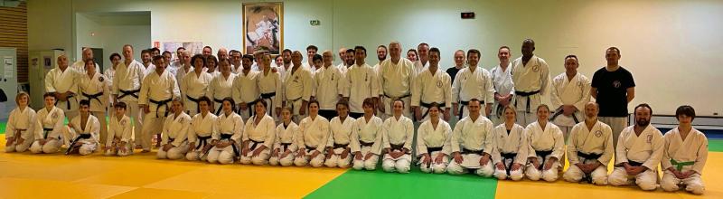 20220305-Thionville3