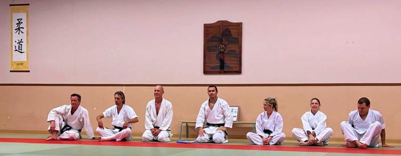 220701-Le-jury