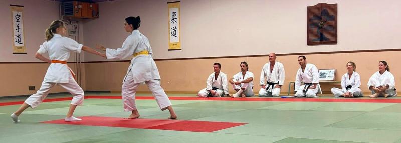 220701-Passage-de-grades-adulte-5