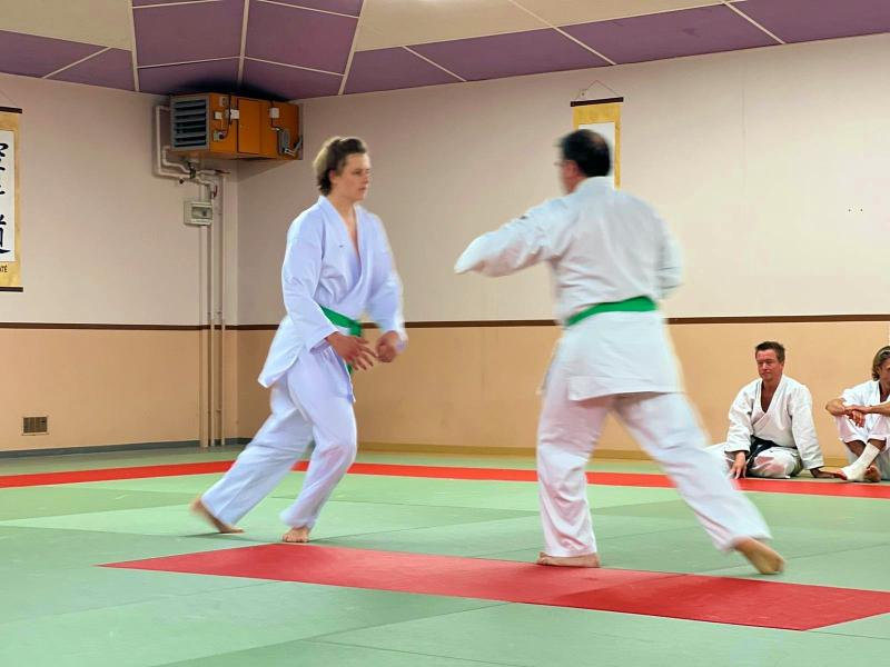 220701-Passage-de-grades-adulte-6