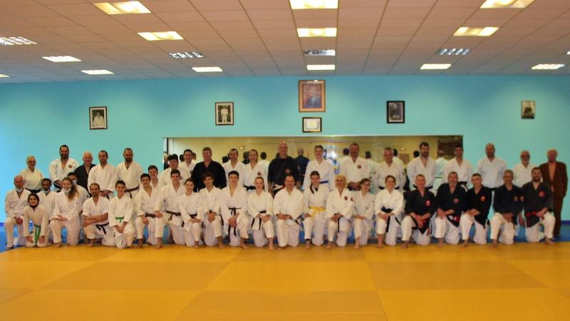 IMG0052