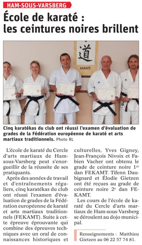 ARTICLE-RL-DU-2022-07-11