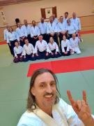 61541058027060849764006275180114993123738986n