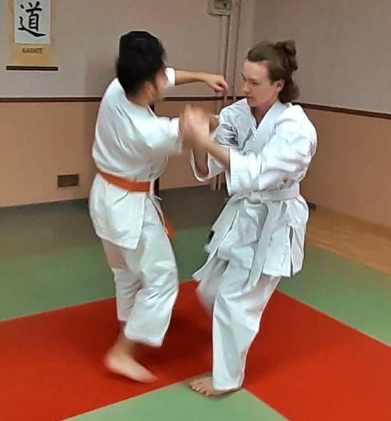 221220KARATEAIKIDO-14