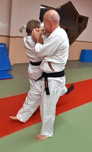 221220KARATEAIKIDO-15