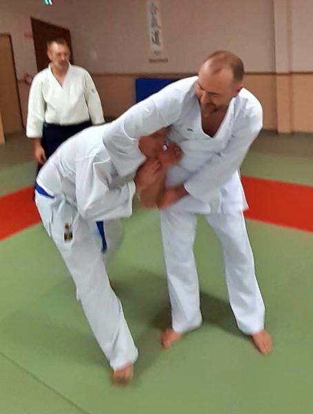 221220KARATEAIKIDO-16