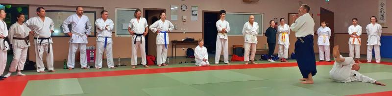 221220KARATEAIKIDO-17