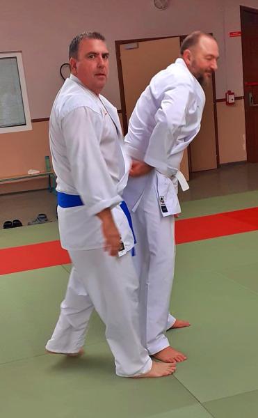 221220KARATEAIKIDO-19