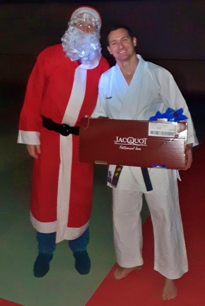 211214KarateKidNoel