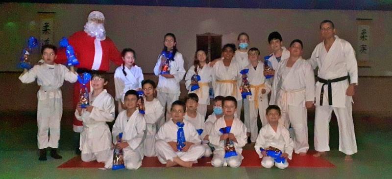 211214KarateKidNoel2