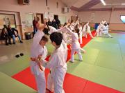 251129STAGEHAMENFANTS1