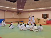 251129STAGEHAMENFANTS11