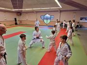 251129STAGEHAMENFANTS12