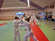 251129STAGEHAMENFANTS14