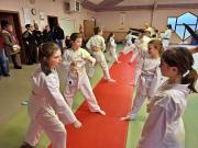 251129STAGEHAMENFANTS17