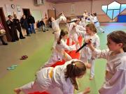 251129STAGEHAMENFANTS18