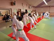 251129STAGEHAMENFANTS2