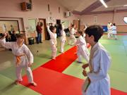 251129STAGEHAMENFANTS3