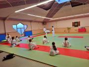 251129STAGEHAMENFANTS5