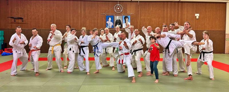 260209-Varangeville1