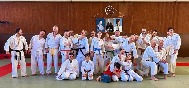 260209-Varangeville2