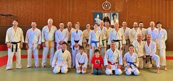 260209-Varangeville3