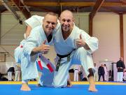 251122stagemontigny-le-bretonneux-1