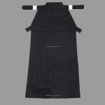 HAKAMA